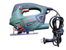 Bosch Seghetto Alternativo, PST 900 PEL  (1)