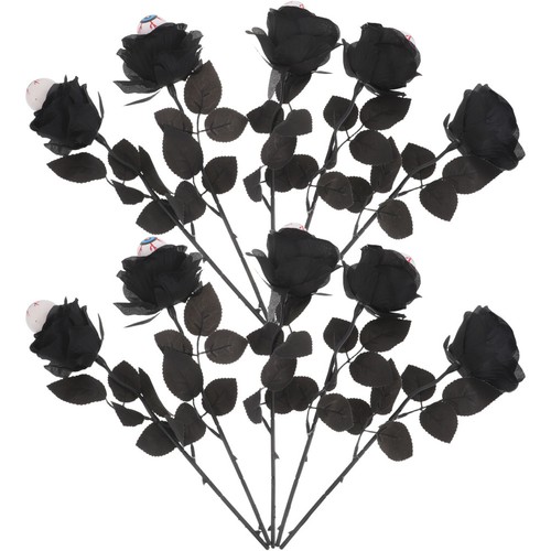 Pcs ornamenti da giardino - ,
