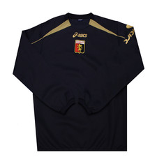 Maglione Calcio Genoa