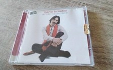 MARCO FERRADINI - Schiavo senza catene - cd come nuovo