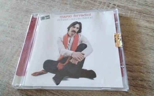 Marco ferradini schiavo - ferradini,