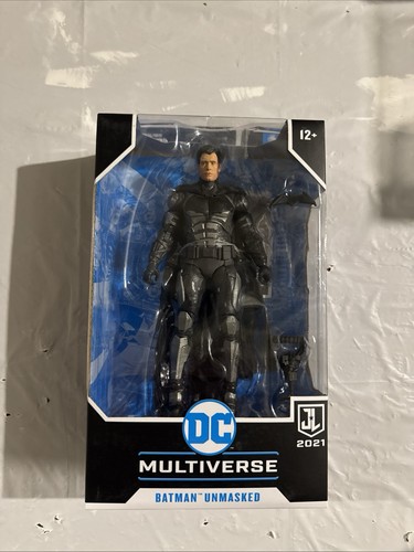 Mcfarlane multiverse - mcfarlane,