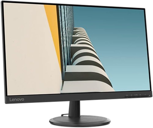 Lenovo c24 monitor - lenovo, c24-25