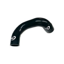 Manicotto intercooler turbo - manicotto,