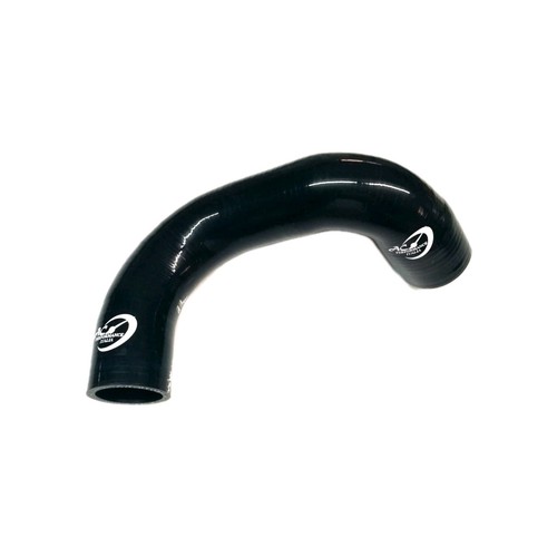 Manicotto intercooler turbo - manicotto,