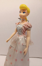 Rara bambola Bo Peep Toy Story
