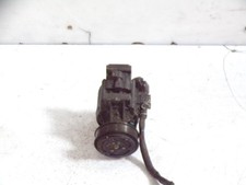 10945 compressore aria fiat - 10945,