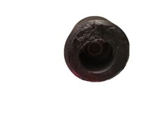 tampone paratelaio frame