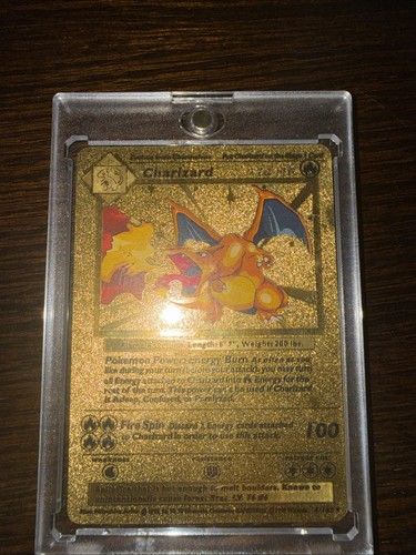 Carta fan art 1999 - carta,