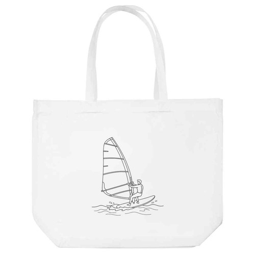 Borsa shopping attività - borsa,
