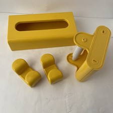 Makio Hasuike Jaune  gedy