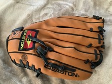 Guanto da baseball Easton