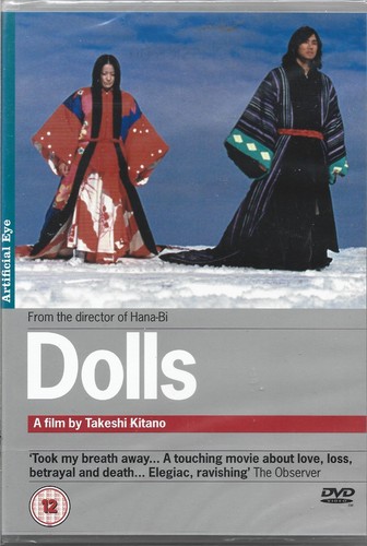 Artificial eye dolls - artificial,
