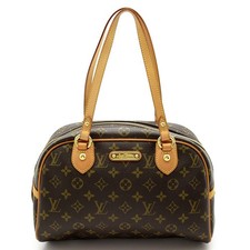 Borsa a tracolla Louis Vuitton