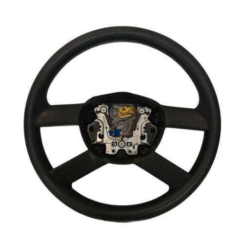 Volante 6q0419091g volkswagen - 6q0419091g,