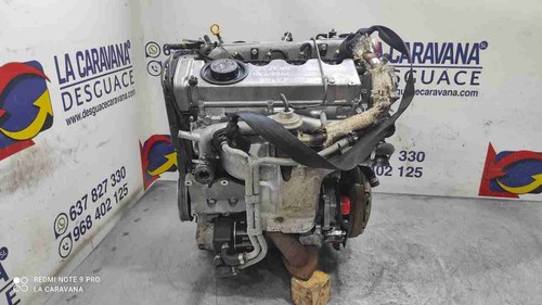 Ar32302 motore completo - ar32302,