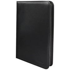 Vivid zippered ultra pro - vivid,