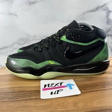 Nike Air Zoom GT Hustle 2