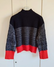 Maglione sandro ferrone - sandro,