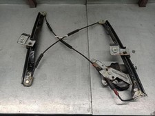 1S71F23200BX alzacristalli