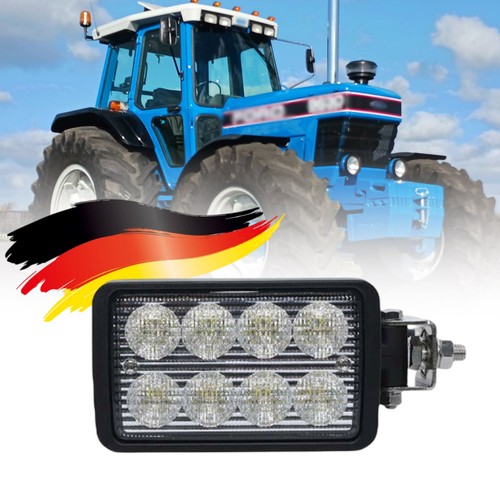Luce lavoro led per - di,