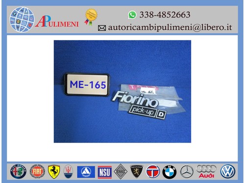 7507213 fregio logo sigla - 7507213,