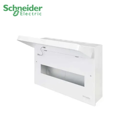 Schneider easy unità di - easy,
