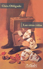 Las Otras Vidas - Paperback