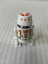 Droidi R5-D4 (R5D4) show TV