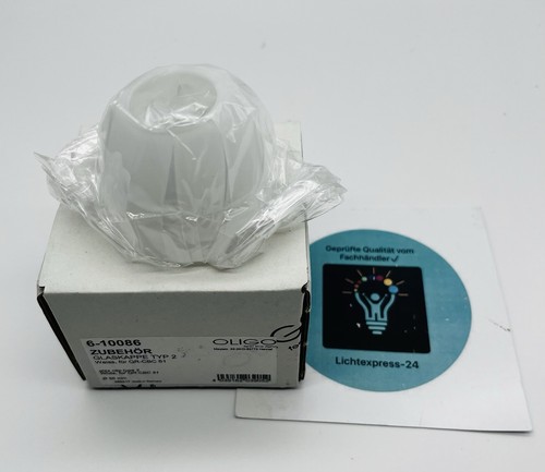 Oligo tappi vetro accessori - vetro,