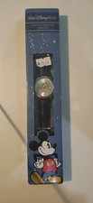 Walt Disney World Mickey Mouse