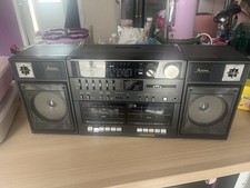 Mitsubishi electric - mitsubishi, tx-96