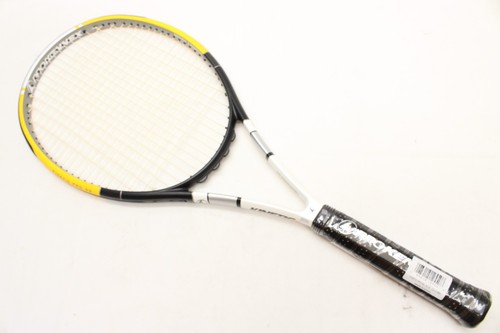 Nos racchetta da tennis - *nos*,