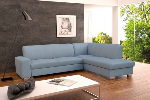 Divano letto design - , con