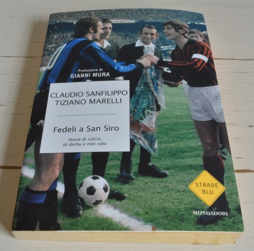 Fedeli san siro - fedeli, a