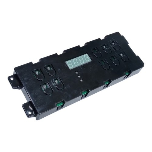 Nuovo 5304509493 range forno - nuovo,