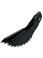 Seghetto da tavolo antiribalto originale DeWalt A26148 per DW745 DW744 DWE7480