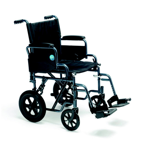 Ksp sedia rotelle per - sedia, a