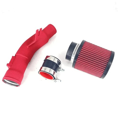 Kit induzione filtro - induzione,