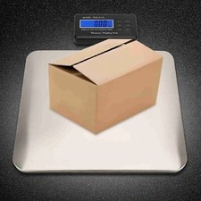 NUOVO! Bilancia digitale per