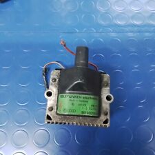 Calotta spinterogeno per Vw Golf 3, 2000 16v GTi 150cv.  [4489.24]