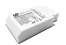 Alimentatore elettronico per