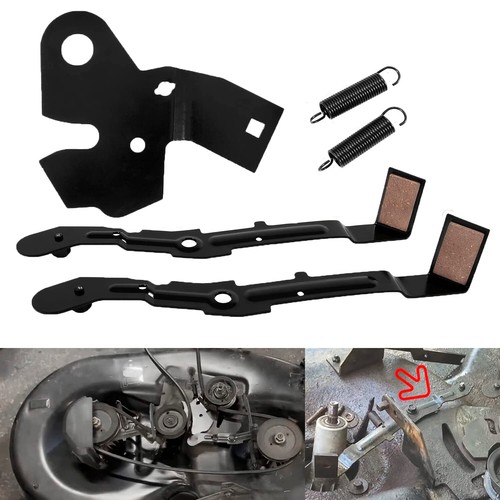 155046 arm bracket roller cam - 155046,