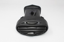 98AB Bocchetta aria sinistra