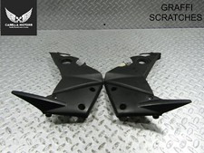 SCOCCHE SCOCCHETTE TELAIO