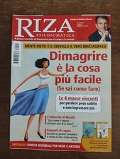 2015 05 RIZA PSICOSOMATICA