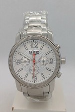 Sector 500 No Limits