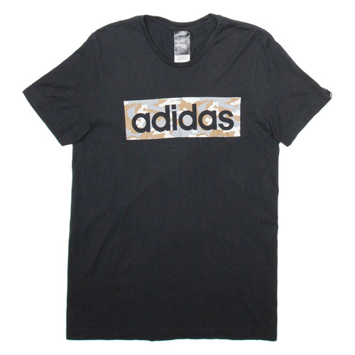 Adidas maglietta uomo - adidas, s