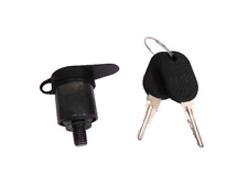 (sf7) Cilindretto vano