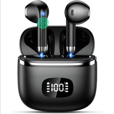 Cuffie bluetooth - cuffie,